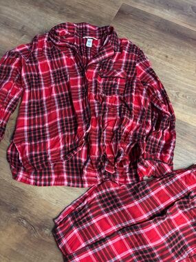 Victoria Secret pjs